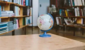 best-countries-to-study-medicine