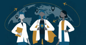 study-medicine-abroad