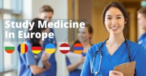 study-medicine-europe-reviews