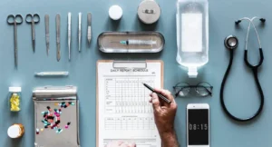 study-medicine-in-english