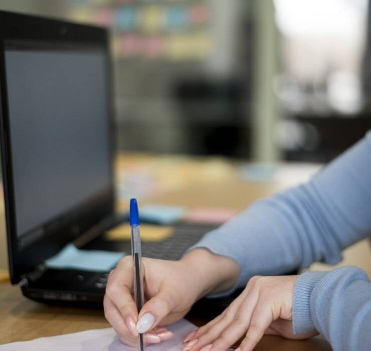 study-medicine-in-bulgaria