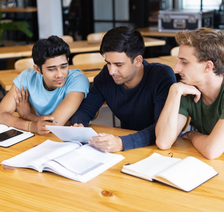 study-medicine-in-bulgaria